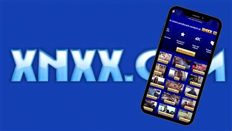 wankz apk download|16 Best Porn Apps For Android: Our Pick of Smutty Adult APKs.